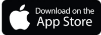 Descargar TipoZero en App Store