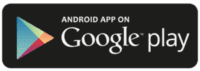 Descargar TipoZero en Google Play