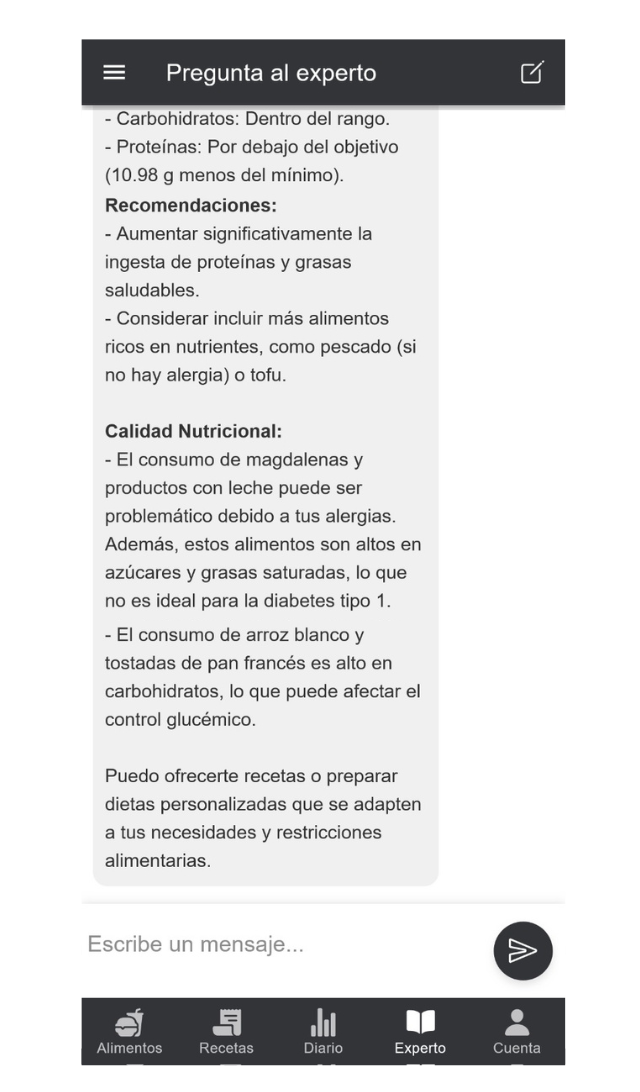 Diseño sin título (12)