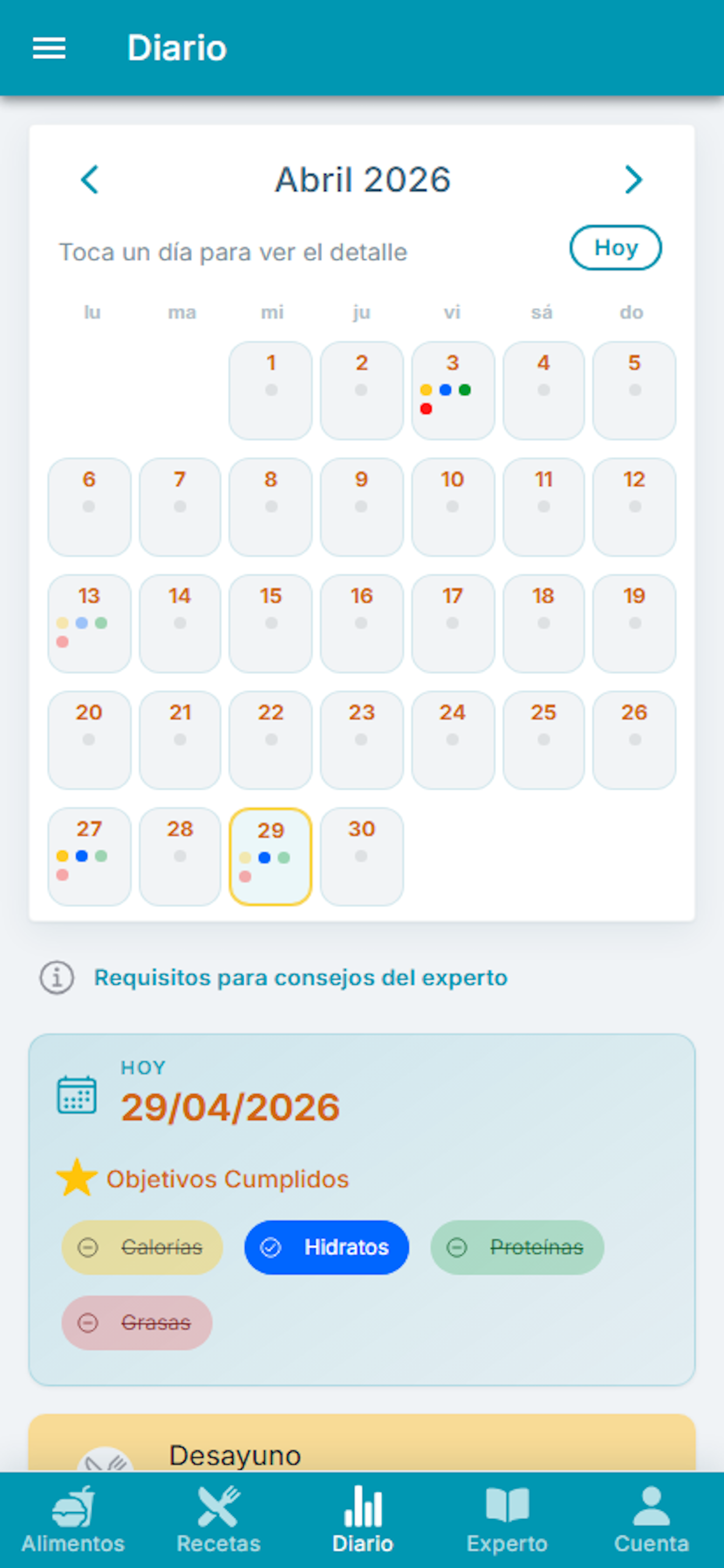 Diario TipoZero